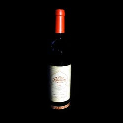 Weinlable