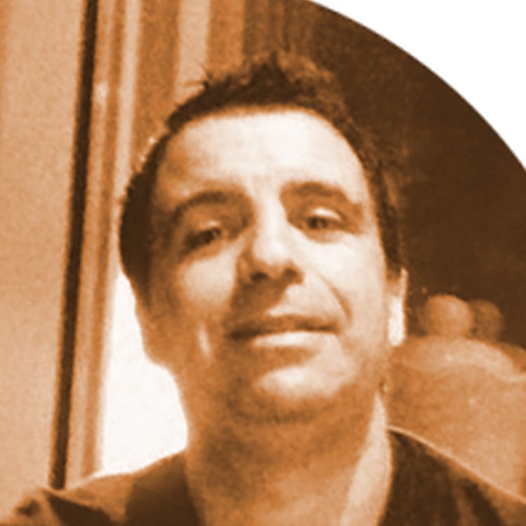 Kilian Boraki