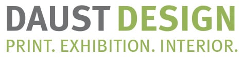 DaustDesign