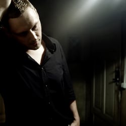 Northern Lite – Letters and Signs | Musikvideo