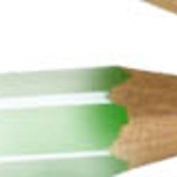 Bleistift und Bleistift