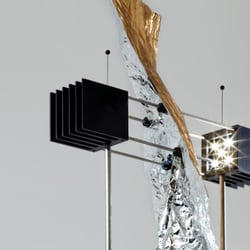 Design benwirth licht GmbH – 1st Aid