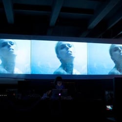 LIVE PERFORMERS MEETING 2011 – vj Torna Championship Winner [BY]