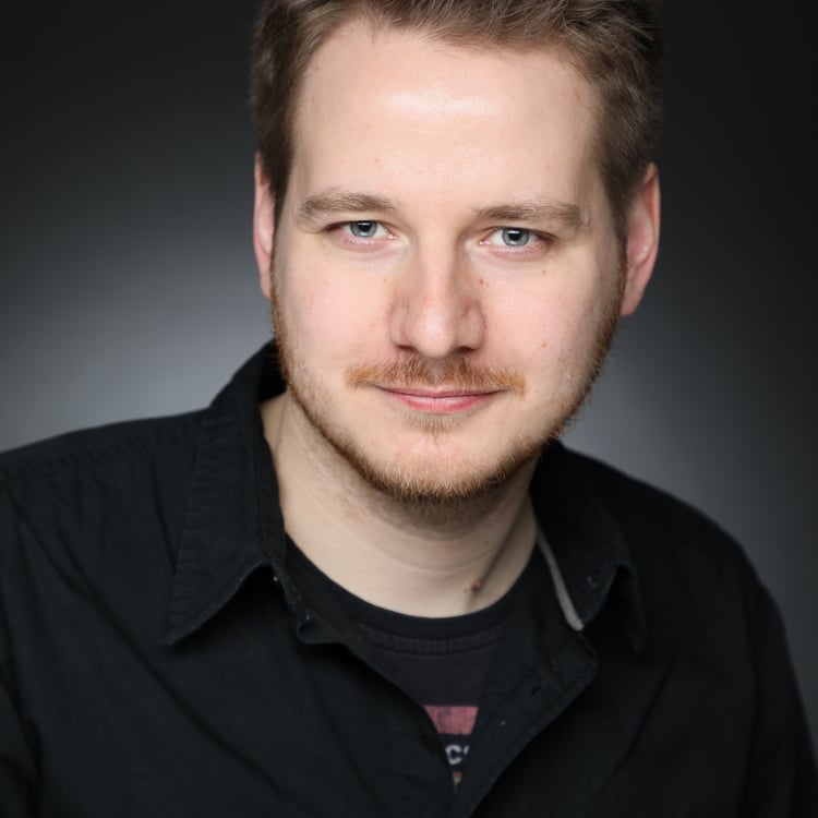 Hendrik Latzko