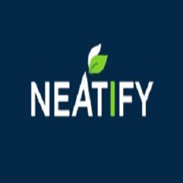 Neatify Glasgow