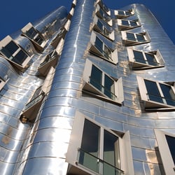 Architektur