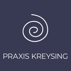 praxis kreysing 01