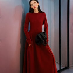 fashion anna nesterenko