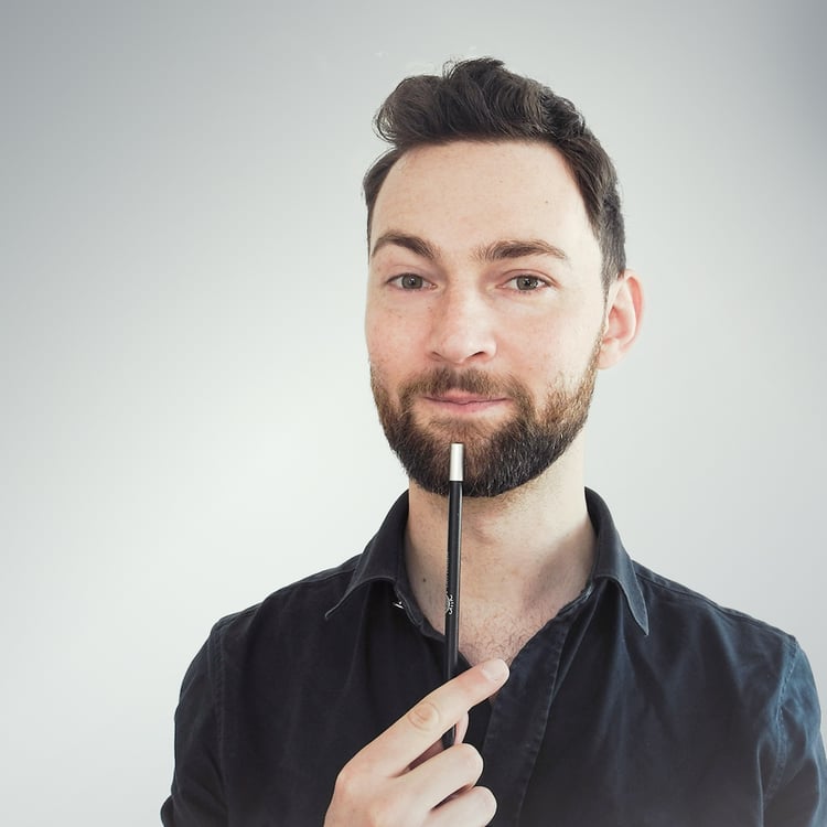 Kai Mertig