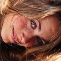 Anita Fuchs Photography –  Laura 04