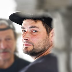 Umwelttechnik 1