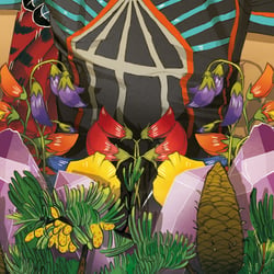 Detail 2