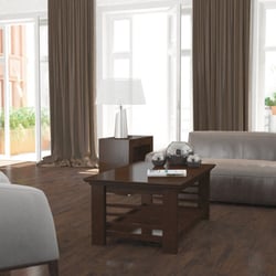 3D Architekturvisualisierungen Leipzig