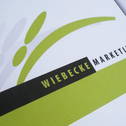 CD Wiebecke