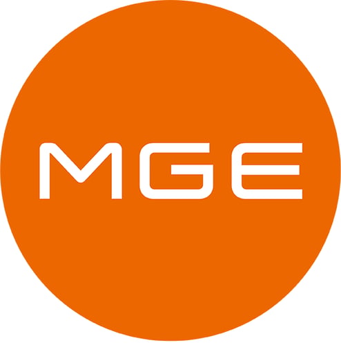 MGE Media Group Essen GmbH