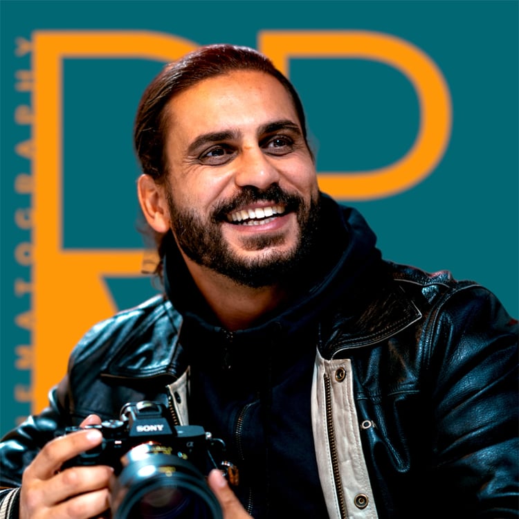 Muhammed Demirel
