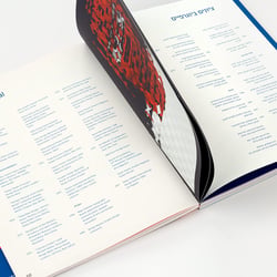 Molecular Typography Laboratory