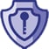 best10security