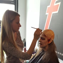SFX