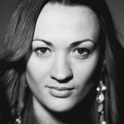 Portraits11