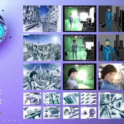 MiniReel Seite_04