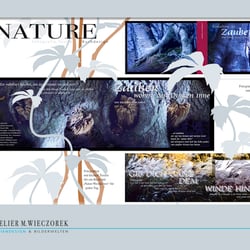 Buch und Kalender 2