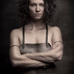 marika-widdermann-01