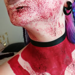 Blood