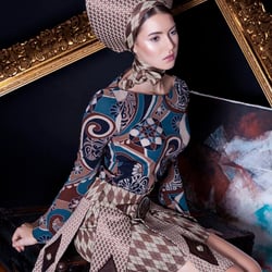Editorial