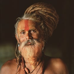 Nepal