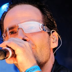 U2 EXPERIENCE_03
