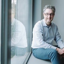 Ansgar Wiesemann contemplare.de