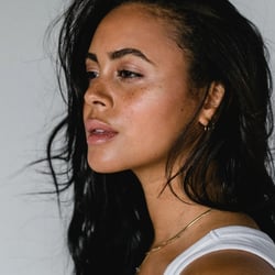 Natural Beauty