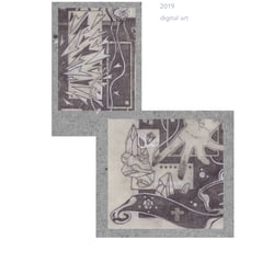 Seite 8