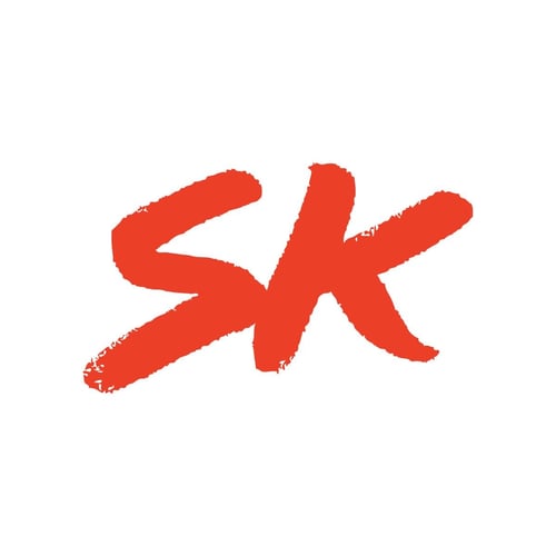 Solokarpfen GmbH