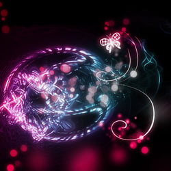 energyart