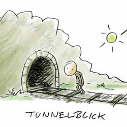 tunnelblick