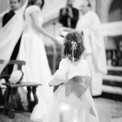 Wedding Photography — Details