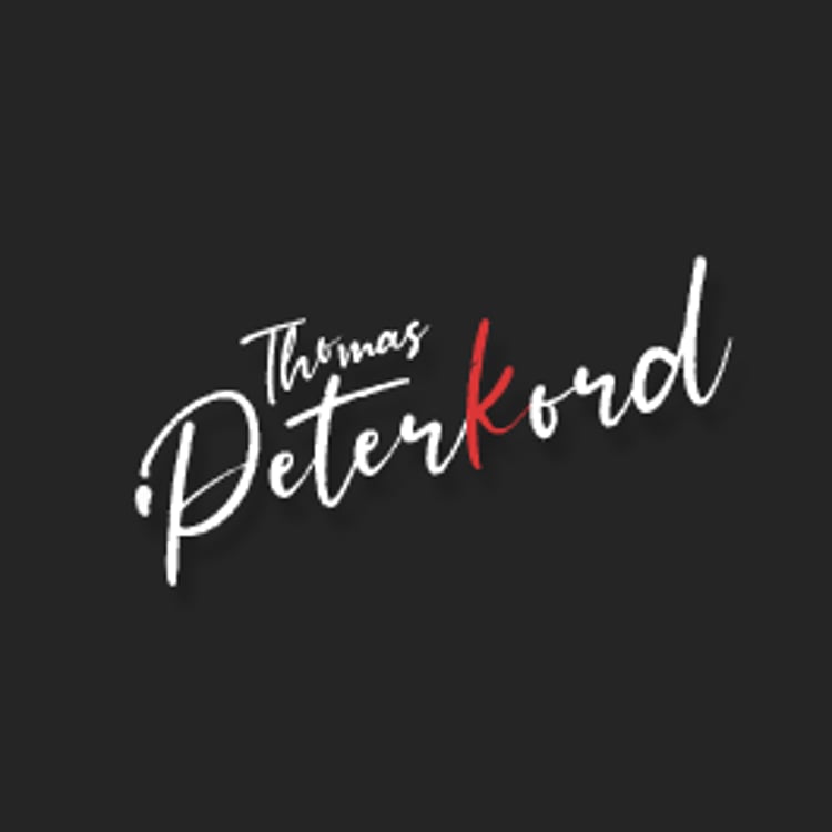 Thomas Peterkord