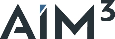 AIM3 media GmbH