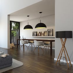 3D-Visualisierung | Architektur Immobilien Messe  Events |