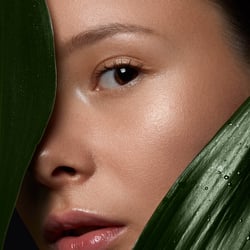 Make Up Leverkusen