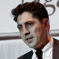 Wissenschaftsdialog 14. Academia Engelberg 2015