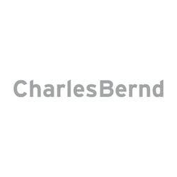 Logotype
