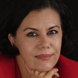 Business Portrait