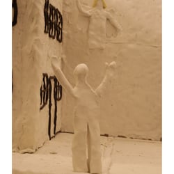3D5