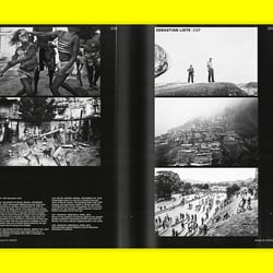 Slanted-Magazine-36-Coexist 22