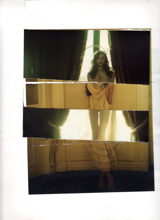 collage3