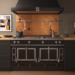 Product CGI