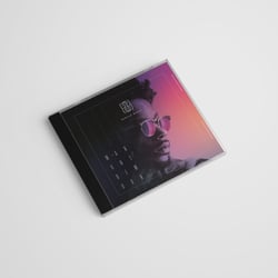 CD-ROM